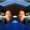 dwaynejamal88